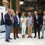 Presentación X Ruta Carne de Toro