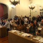 Presentación Muestra de Garnachas 2026