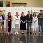 Presentación de Pilar GastroWeek