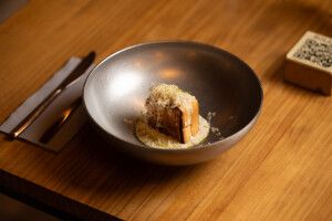 Nuevo Bikini Nola Gras