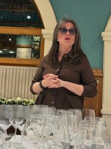 Belén Arroyo Rinconada