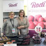 Rodi premio innovación mujer rural