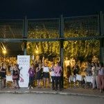 Primer encuentro Mujeres Diviñas