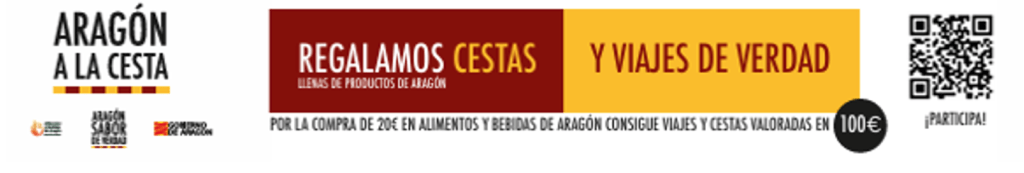 Captura de pantalla 2025-10-05 a las 8.46.19