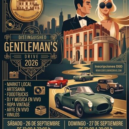 Cartel Almenara de Copau