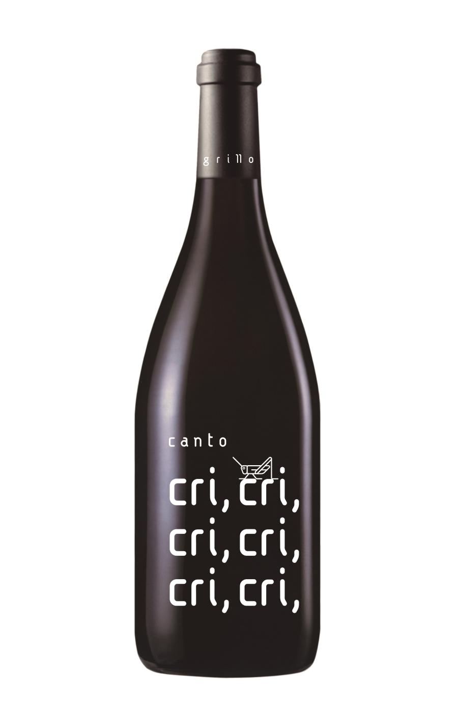 El Grillo y la Luna lanza la nueva añada de su chardonnay 100 % fermentado en barrica: Canto del Grillo 2019