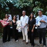 Vino del Pilar 2026, Bodegas Care