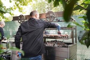 Presentación Mes del chuletón