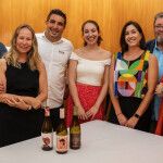 Presentación Care Nouveau