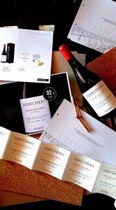 Derechero de Muniesa 23