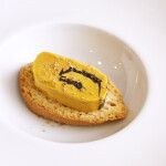 Descorche - Finalista Zgz