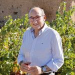 Enrique Cueca, Bodegas Aragonesas