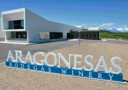 Aragonesas, integrada en el Foro de Marcas Renombradas