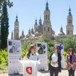 II Feria de la Garnacha de Zaragoza