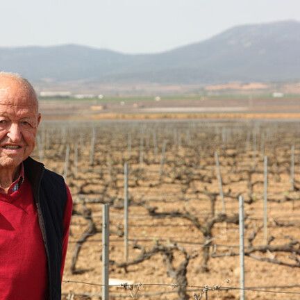 Félix Báguena