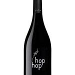 Nueva botella Hop Hop