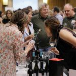 II Muestra de Vinos de la Tierra de Aragón