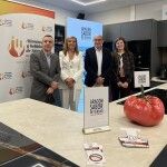 ARAGÓN SABOR DE VERDAD