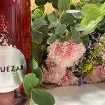 Pack Bodega Pirineos Día de la Madre con Alquézar Rosado