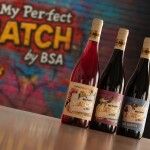 MyPerfectMatch_gama