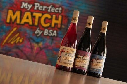 MyPerfectMatch_gama