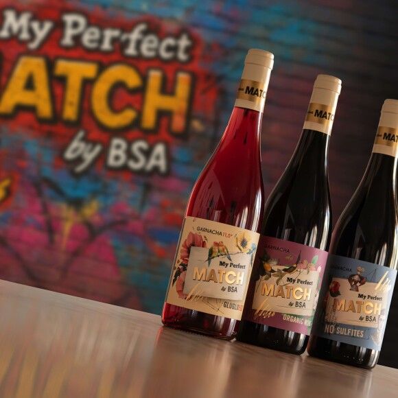 MyPerfectMatch_gama