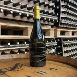 Nuevo 12 Lunas gewürztraminer