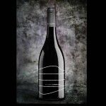 12 Lunas garnacha 2021