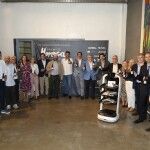 Premios Horeca 2023