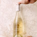 Godello 2023 de Pazo de La Cuesta gana una gran medalla de oro en VinEspaña