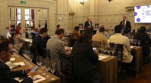 Presentación Muestra de Garnachas 2026