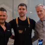 Nuevas propuestas Nola Gras