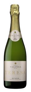 Teresa Brut Nature