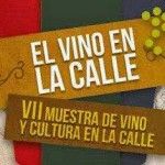 VinoCallep