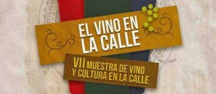 VinoCallep