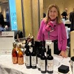 Pago de la Boticaria