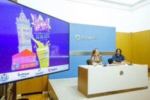 Presentación Birragoza 2026