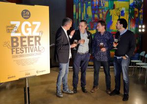 ZGZ Beer FestivalIMG_0043_presentación