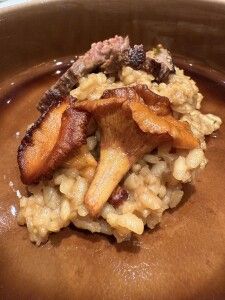 arroz brazal menu otoño palafox