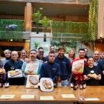 cachopo fest 2025 presentación