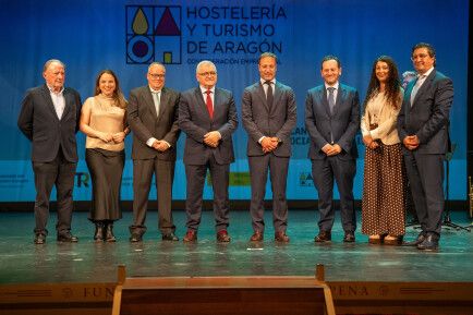 Proyectos CETHA
