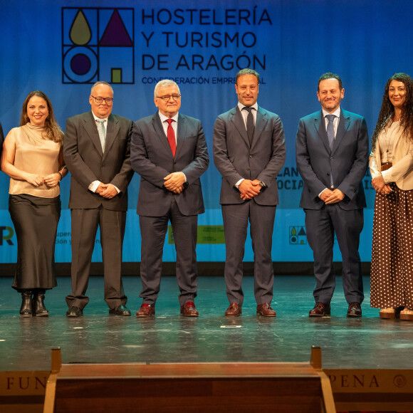 Proyectos CETHA