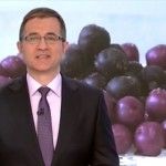 garnachicos-tve