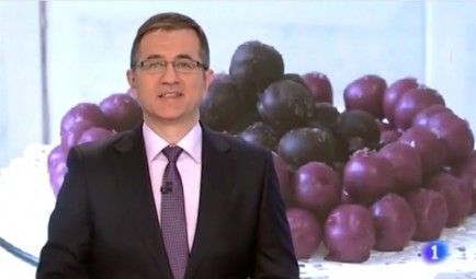 garnachicos-tve