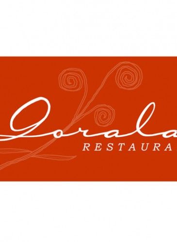 goralai