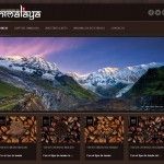 himalaya