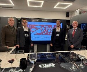 Jiménez, Mur, Anadón y Acirón