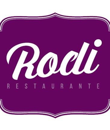 logoRodi