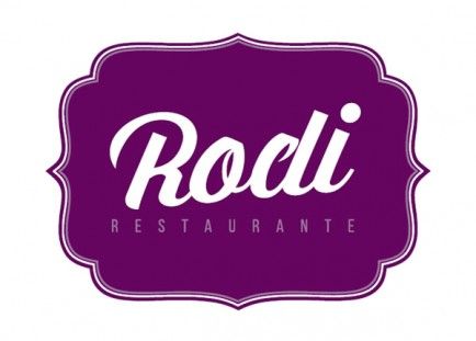 logoRodi