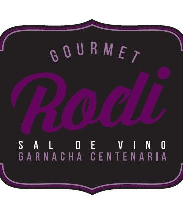logoRodiGourmet